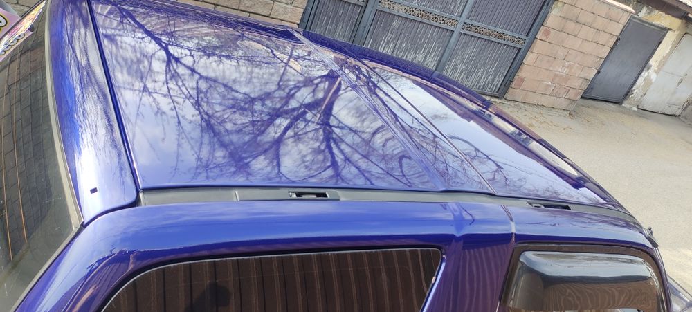 В продаже авто , rav 4