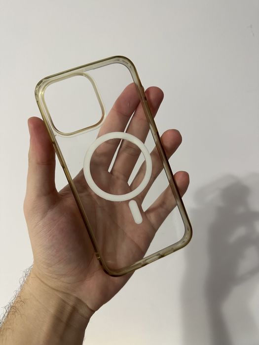 Huse pentru iPhone 14 Pro Max