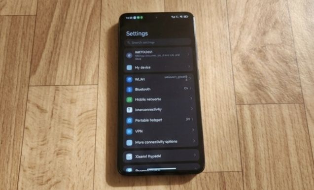 Redmi turbo 4 аналогл Poco x 7 pro состояние хорошее