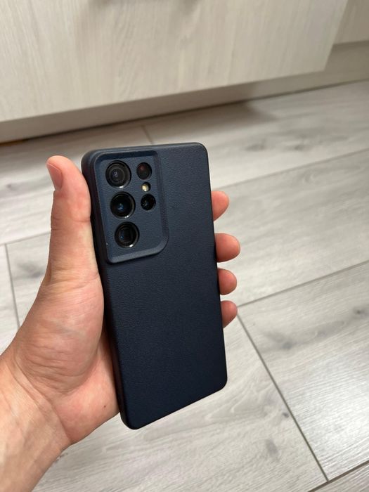 Samsung C21 ultra в идеальном сост