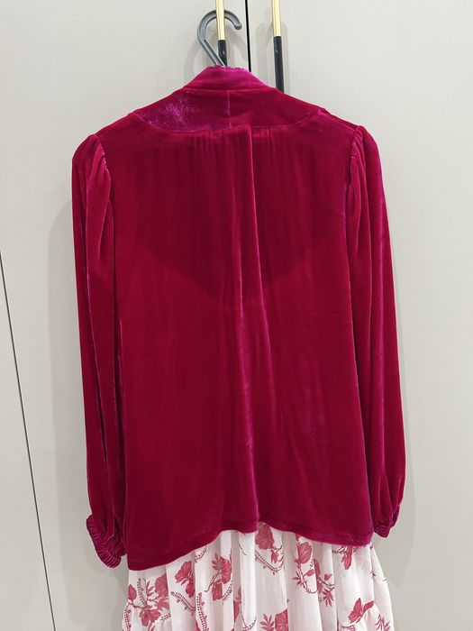 Кәжкей двойка продам