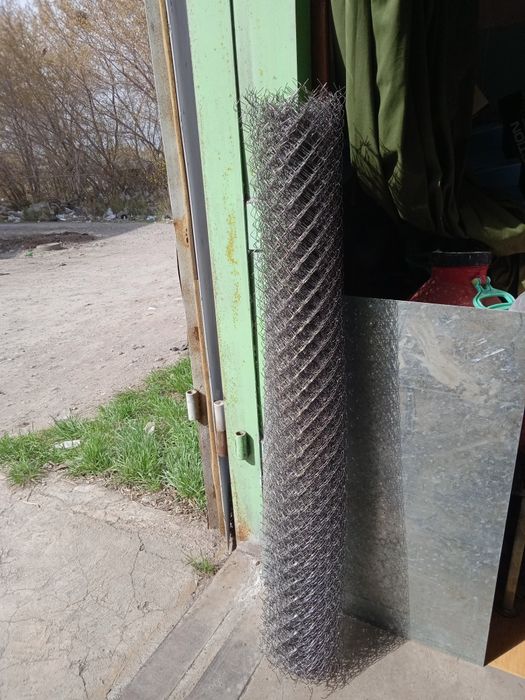 Прочие товары для дома