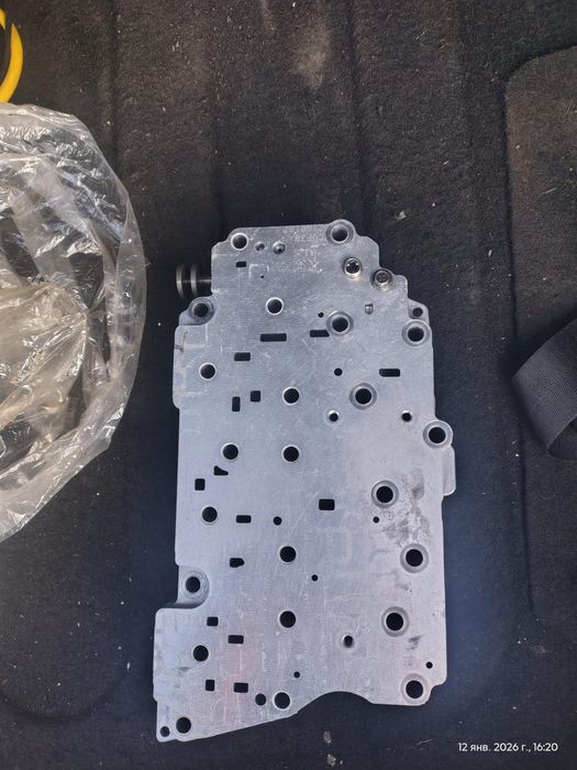 Равон р3,ковалть сдм модуль   на автомат