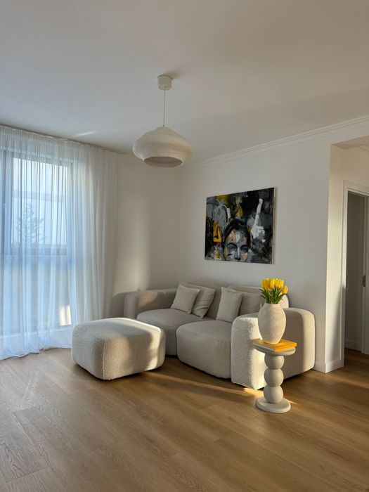 Casa individuala de vanzare P+1E | Giroc | Proprietar
