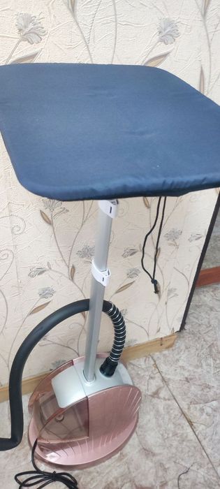 RAF osma (vertikal) par dazmol sotiladi