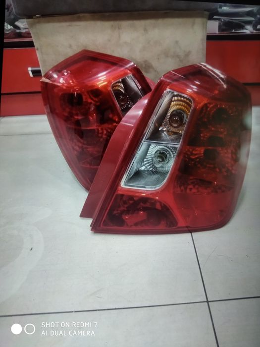 Jentra orqa farq sotiladi