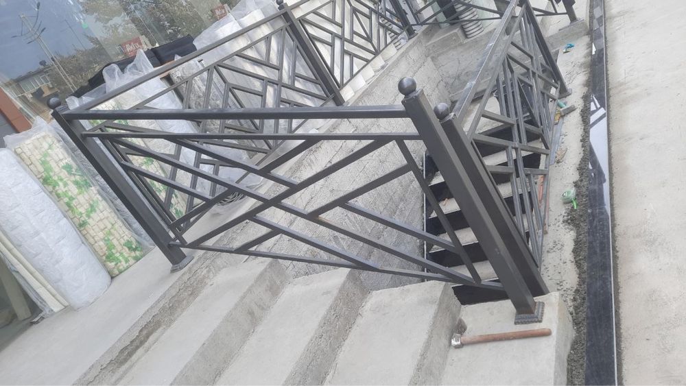 Metr 350 min kam bor