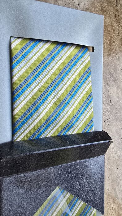 Вратовръзка Franco Rossi