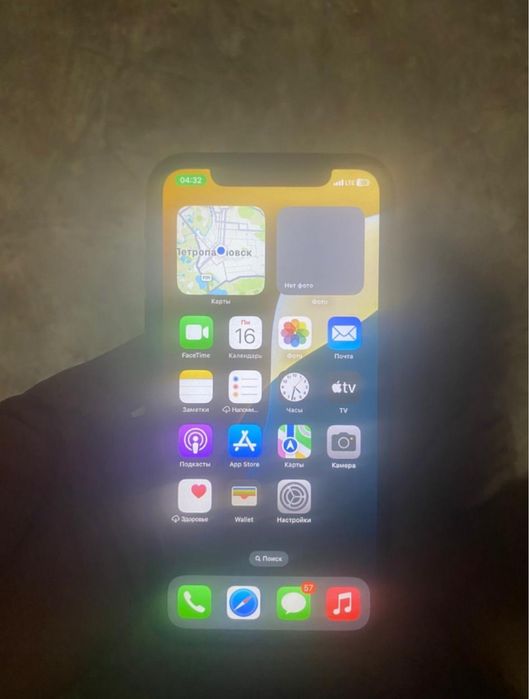 продам айфон 11 128gb