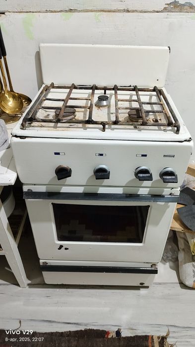 Ishlashi yaxshi xamma joyi yaxshi ishlaydi