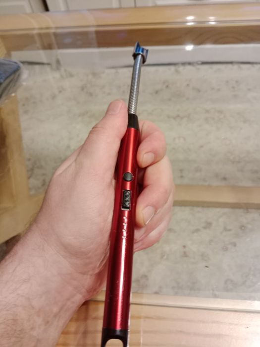 Для газовых плит.