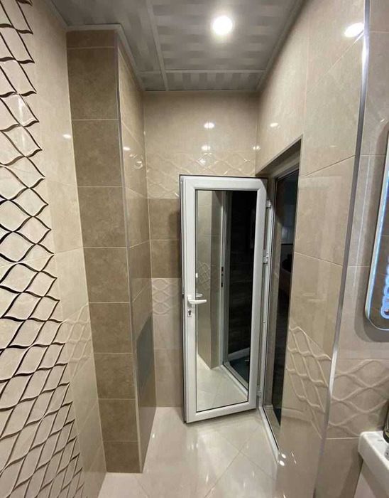 Дава се под наем Двустаен апартамент в Пловдив, Мараша - 78 кв.м за 378.93 € - Снимка #9