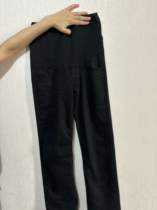 Киімдер 200тг Шымкент қаласы