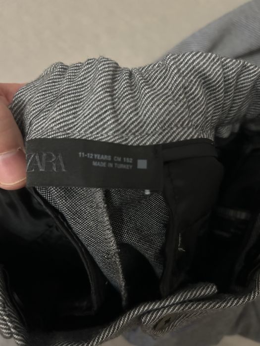Детски костюм Zara