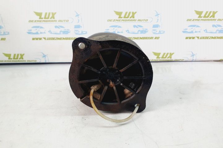 Perna aer spate r310000603-01 Mercedes Benz Vito W639 (2003 - 2010)
