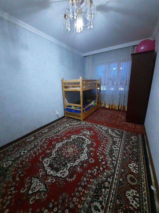 Корасарой   5/3/9   средний