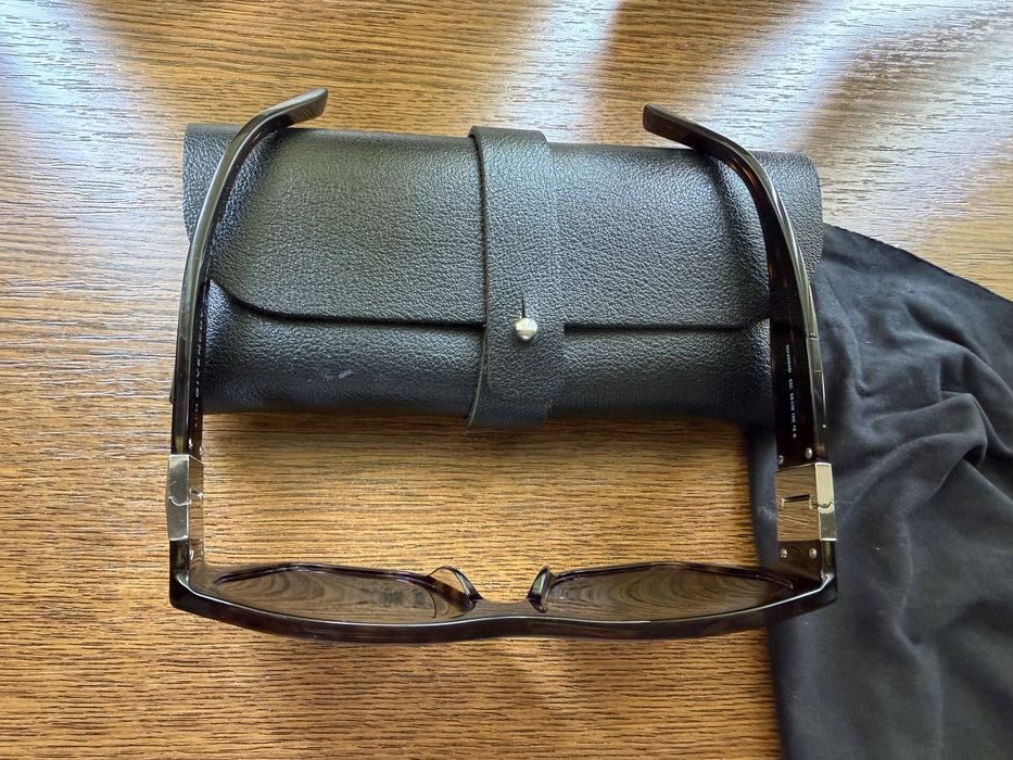 Ochelari de soare femei Givenchy GV40045I 01A 58