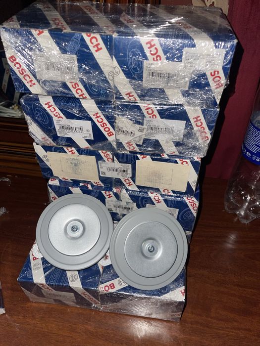 Bosch original sotiladi