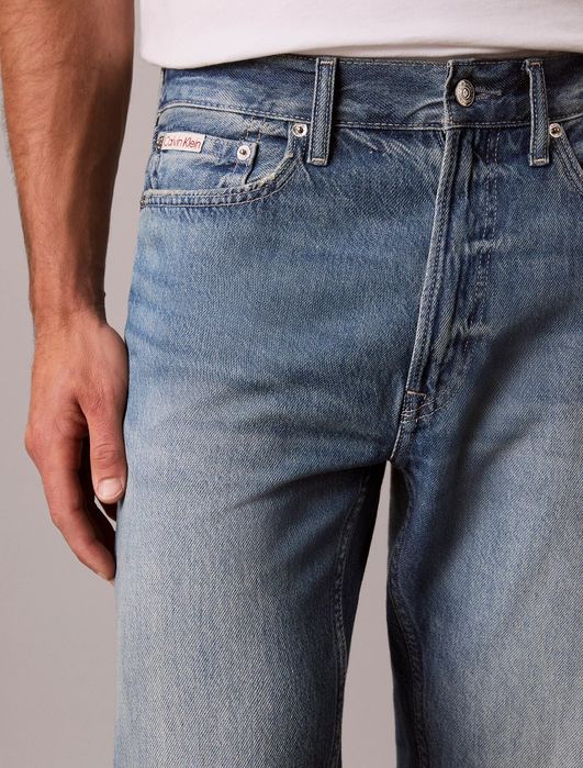 Calvin Klein оригинал