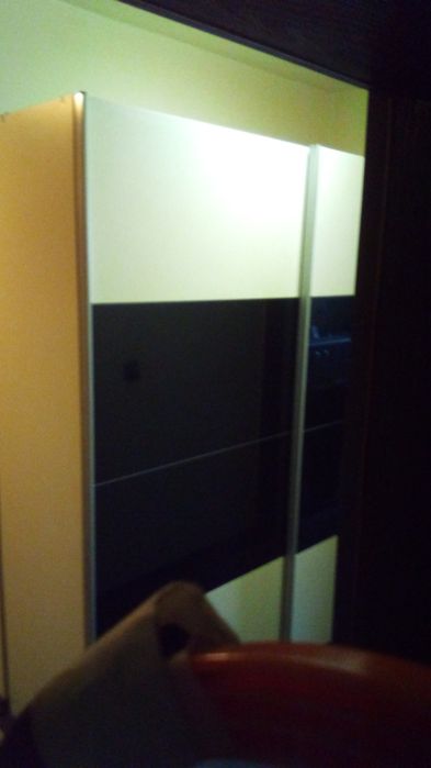 Луксозни гардероби, немски