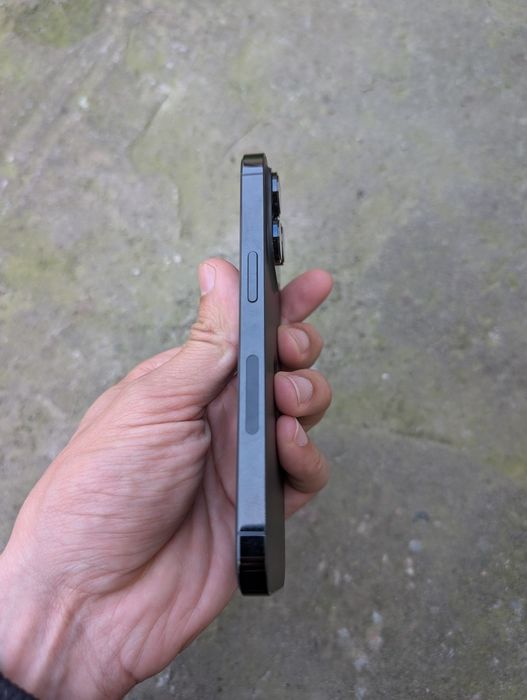 iphone 14 pro 128gb 96%