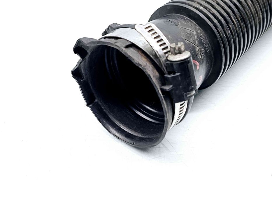 Tub admisie aer Nissan Qashqai [Fabr 2007-2014] OEM 1.5 DCI K9KLHJ2 81