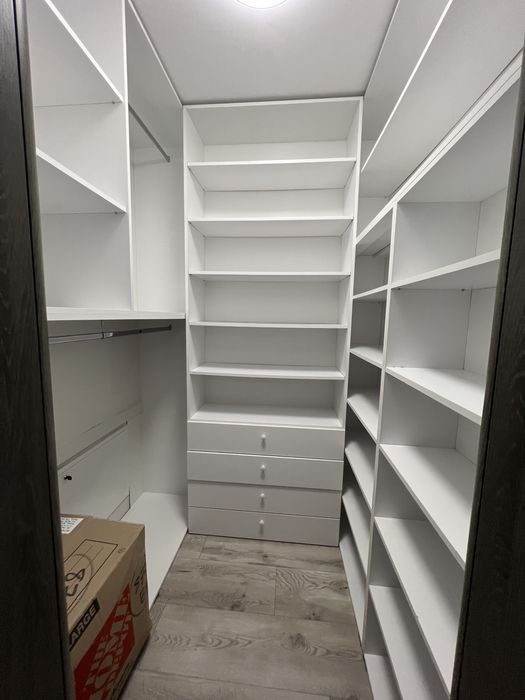 Casa de inchiriat Grigorescu Oradea!