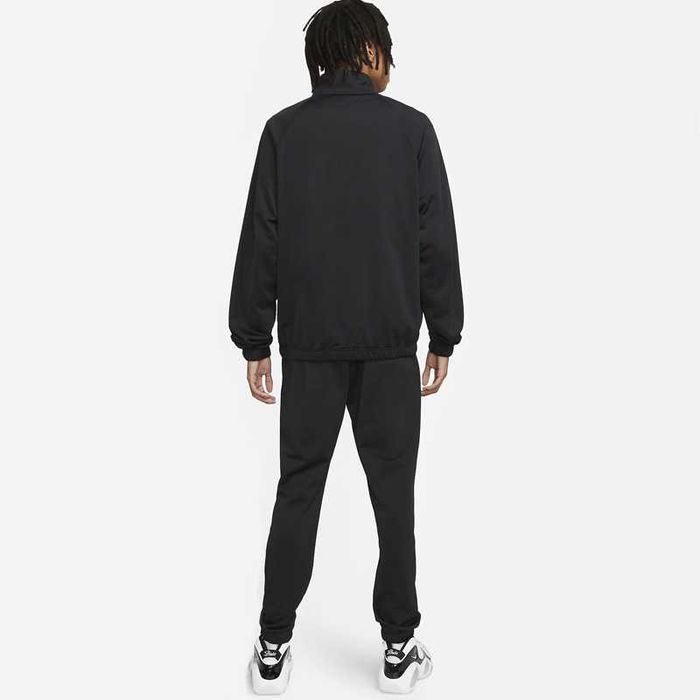 Промо! Nike оригинални анцузи