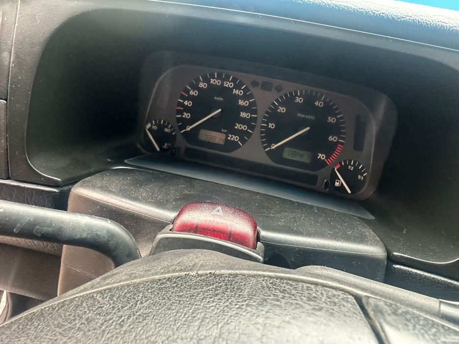 Продам Гольф 3