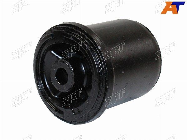 Сайлентблок Opel Astra