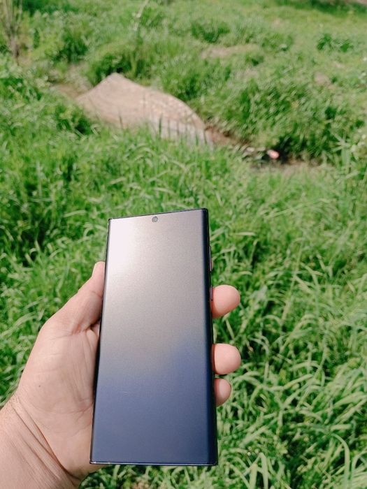 S22UTRA 12 256 1 SIM