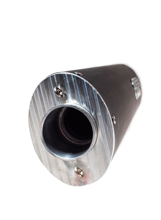 Evacuare sport GPR Furore Slip-on moto ATV finala toba