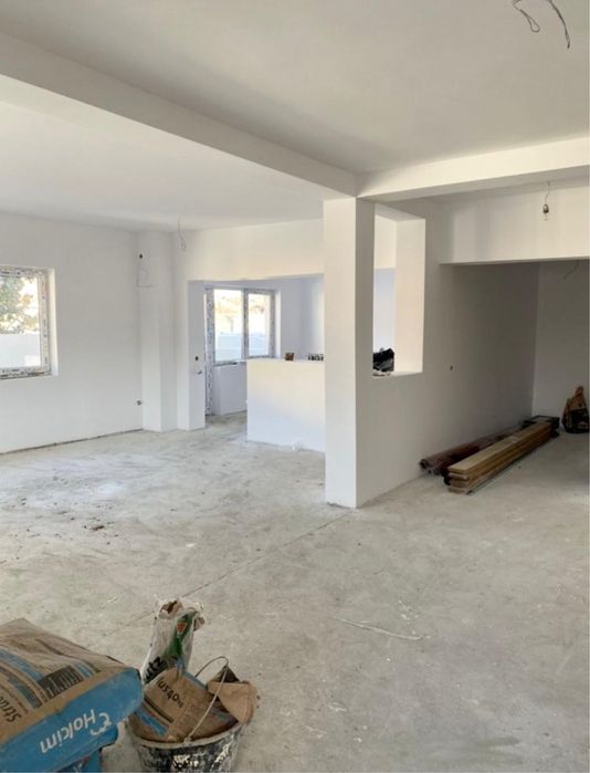 Casa/Vila de vanzare