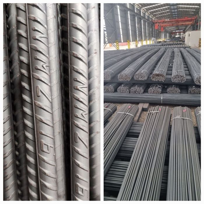 Turba Profil Sifatli va xamyonbop