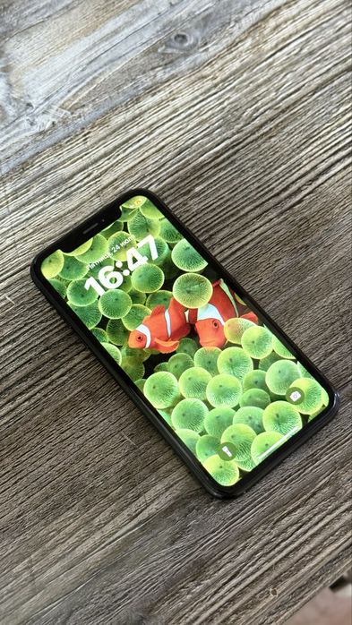 IPhone XR «128Gb» / 75%