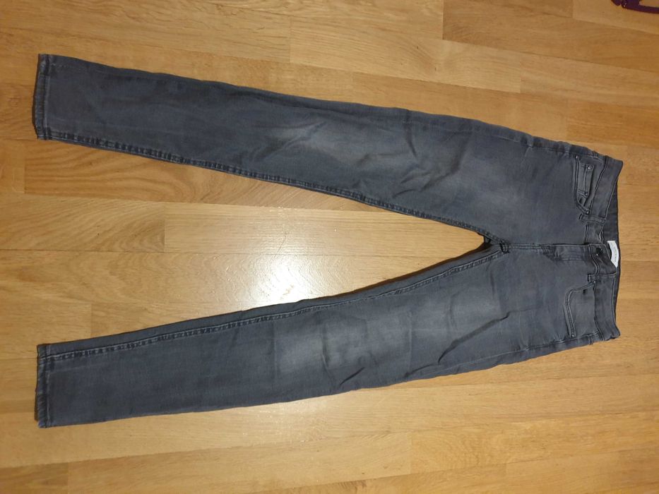 Продавам дамски дрехи - ZARA, размер XS