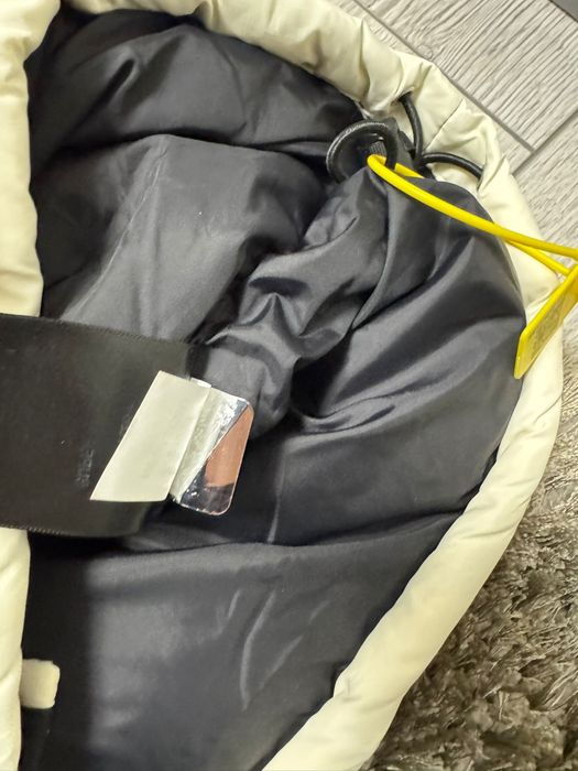 vesta marimea M the north face