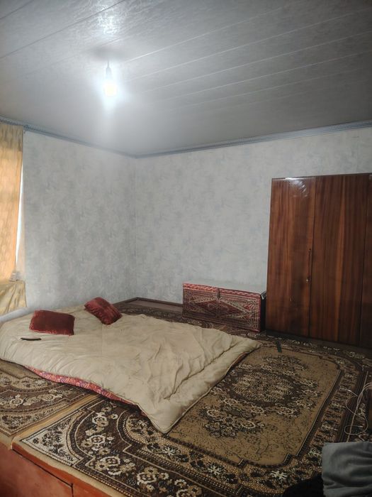 Уй сотилади 30. Минг мехаловкада