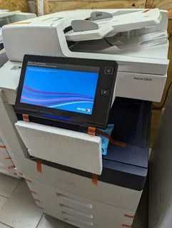 Xerox AltaLink c8035