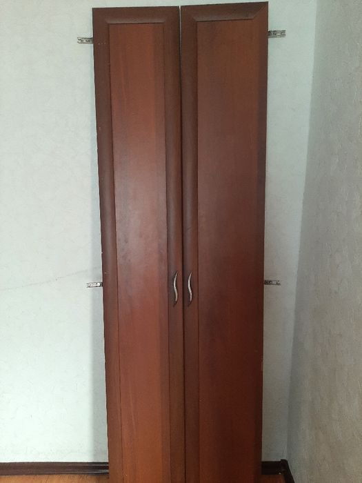 Продаю прихожий гарнитур