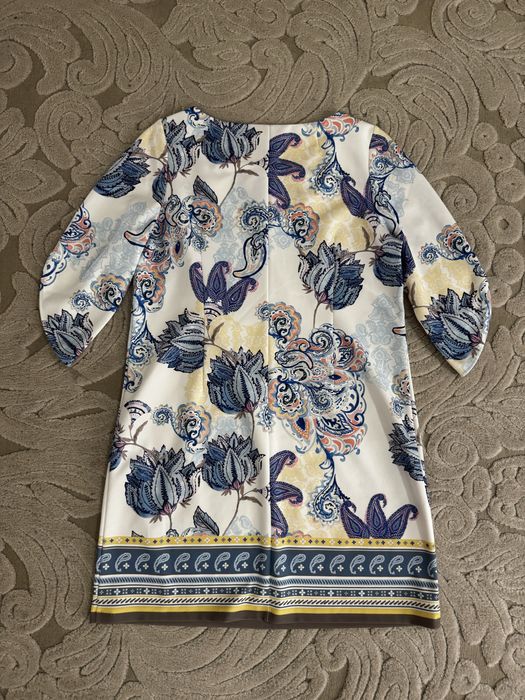 Rochie Comma XL