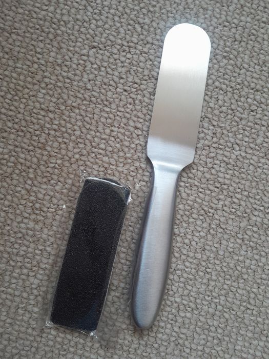 Материали за маникюр,микропигментация и ламиниране на мигли