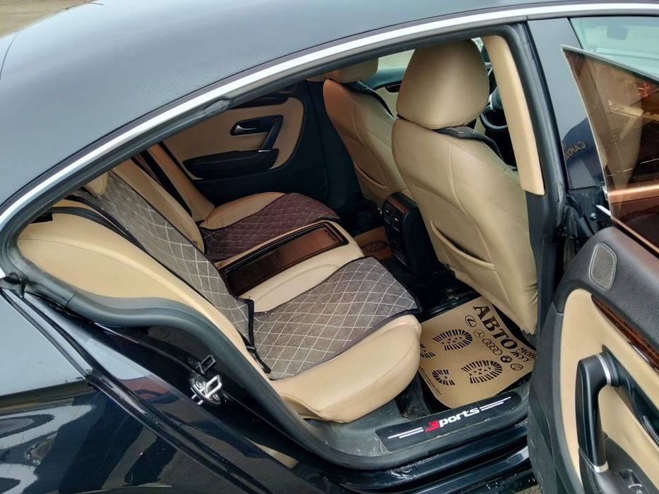 Срочно продам машину