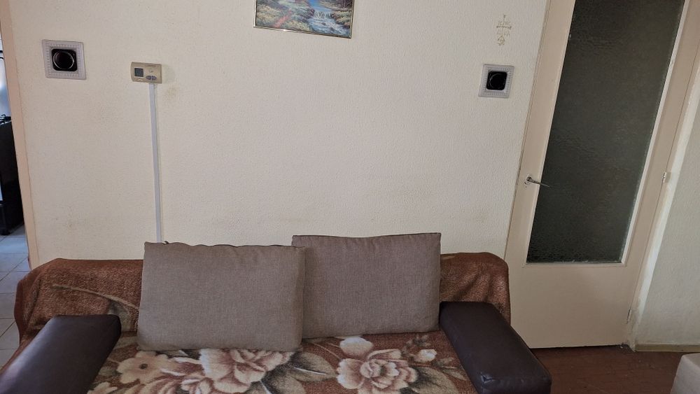 Închiriez apartament cu 1 camera in Turda
