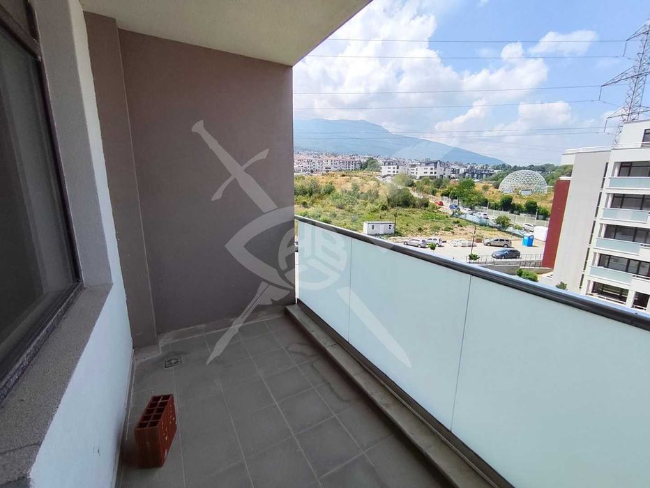 Продава се Двустаен апартамент в София, Симеоново - 87 кв.м за 2053 €/кв.м - Снимка #8