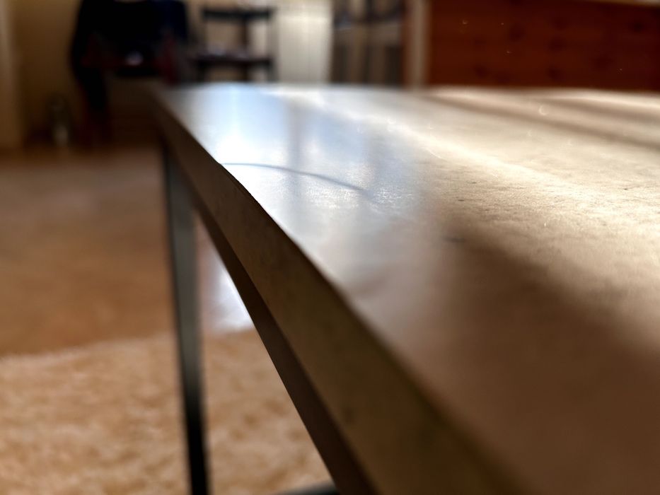 Холна кафе маса JYSK