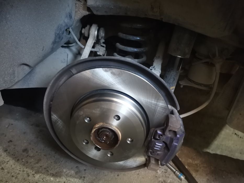 Бмв е61 530д bmw e61