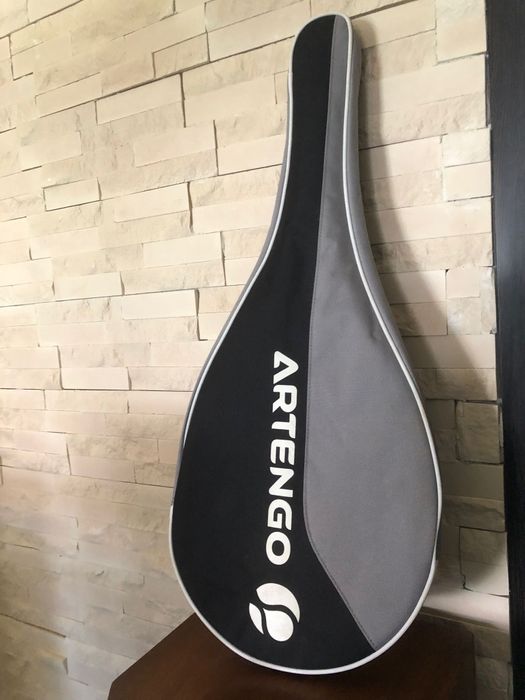 Rachetă de tenis ARTENGO