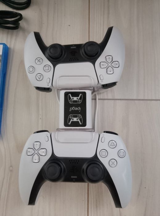 Playstation 5 Ps5