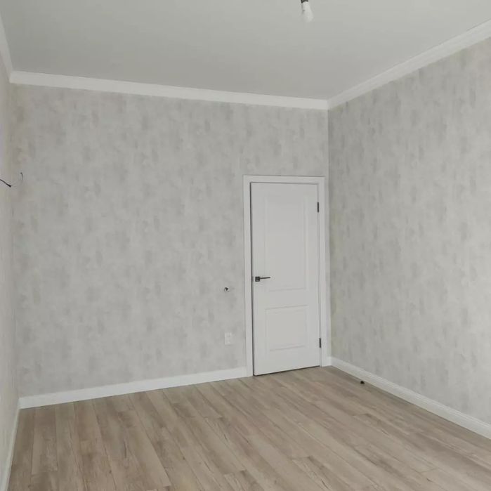 Ремонт Квартир под ключ